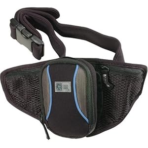 Case Logic Portable MP3 Player Case (MPC 7) (MPC 7) by 