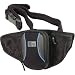 Electronics : Caselogic Ipod / MP3 player case MPC7