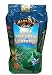 Gourmet Food : Hawaiian Gold Blue Mountain Coffee Blend 2.5 Pounds