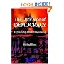 The Dark Side of Democracy: Explaining Ethnic Cleansing