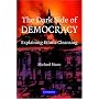 The Dark Side of Democracy: Explaining Ethnic Cleansing