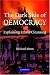 The Dark Side of Democracy: Explaining Ethnic Cleansing