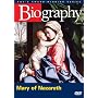 Biography - Mary of Nazareth (A&E DVD Archives)