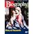 Biography - Mary of Nazareth (A&E DVD Archives)