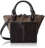 Danielle Nicole Alexa Mini Cross Body