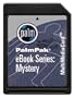 PalmOne PalmPak eBook Series: Mystery (m125, m130, i705 & m500 series)