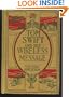 Tom Swift and His Wireless Message