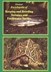 Practical Encyclopedia of Keeping and...