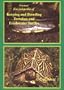 Practical Encyclopedia of Keeping and Breeding Tortoises and Freshwater Turtles