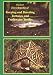 Encyclopedia of Keeping and Breeding Tortoises and Freshwater Turtles