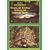 Encyclopedia of Keeping and Breeding Tortoises and Freshwater Turtles