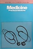 Medicine : practical medicine