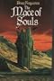 The Mace of Souls