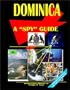 Gambia: A "Spy" Guide (World Spy Guide Library)