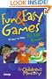 Fun & Easy Games