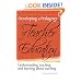 Developing a Pedagogy of Teacher Education: Understanding Teaching & Learning about Teaching