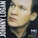 Johnny Logan-Reach for Me