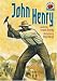 John Henry