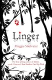 Linger