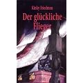 Der gl�ckliche Flieger