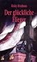 Der gl�ckliche Flieger