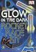 Books : Glow in the Dark Rocket Race Kit