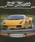 Lamborghini: Forty Years
