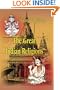 The Great Indian Religions: Being a popular account of Brahmanism, Hinduism, Buddhism, and Zoroastrianism