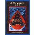 A Doryman's Day