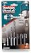 Makita 784873-A Ultralok 7 Piece Drilling and Driving Set