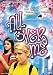 DVD : All Over Me