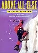 Above All Else - The Everest Dream