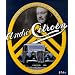 Andr� Citro�n : Ing�nieur, explorateur, entrepreneur