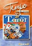 Revue Poinsoft  / Jeu de Tarot