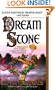 Dream Stone