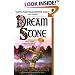 Dream Stone