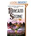 Dream Stone