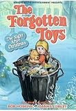 The Forgotten Toys