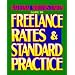 National Writers Union Guide to Freelance Rates & Standard Practice