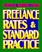 National Writers Union Guide to Freelance Rates and Standard Practice