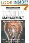 Equity Management: Quantitative...