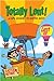 Totally Lent!: A Kid's Journey to Easter 2007