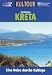  : Griechenland - Kreta - Kul-Tour