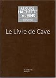 Le livre de cave