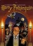 Les aventures du Gottferdom Studio : Harry Pottarquin : Et autres histoires...