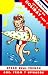 Books : Let's Go on Holiday: Ages 7-11 Pt. 2 (A Vos Marques! - Fun French for Children)