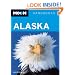 Moon Alaska (Moon Handbooks)