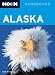 Moon Alaska (Moon Handbooks)