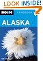 Moon Alaska (Moon Handbooks)