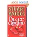 Blood Orchid (Holly Barker)
